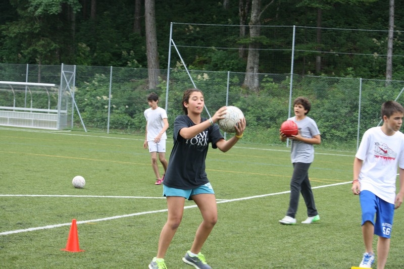 Village Camps International Summer Camp Leysin, Switzerland 2026-08-15 https://www.villagecamps.com/journals_admin/images/693-23-sports (54).jpg